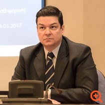 Ελληνο-τουρκικός διάλογος: Πραγματικότητα και Ψευδαισθήσεις