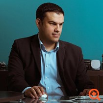 H κοινωνική αναλγησία και η προπαγάνδα της κυβέρνησης Τσίπρα - Καμμένου