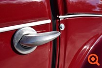 Citroen 2CV