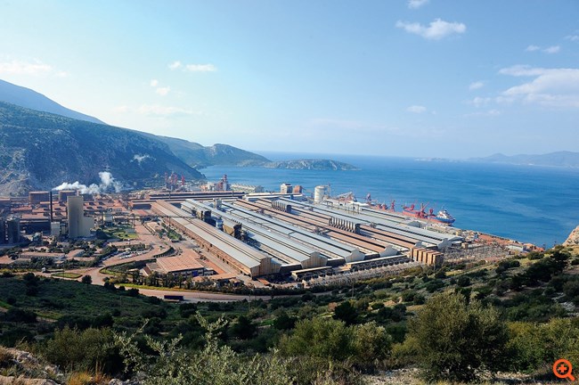 Η νέα εποχή της Μυτιληναίος ξεκλειδώνει κρυμμένες αξίες