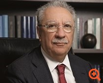 Πώς η Ευρώπη μπορεί να πείσει τον Τραμπ