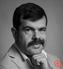 Το cloud ωριμάζει στην Ελλάδα — αλλά είμαστε έτοιμοι για το επόμενο βήμα;