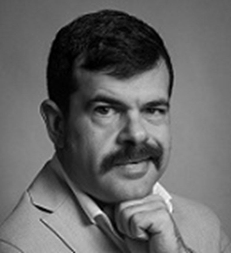 Γιώργος Λουτριανάκης