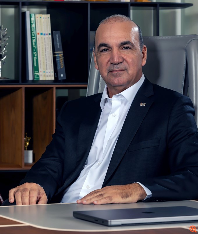 Βουλγαρία στο ευρώ και στη Σένγκεν: Τι σημαίνει για τις ελληνικές επιχειρήσεις