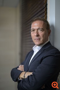 Trastor: Αύξηση 47,5% στα καθαρά κέρδη - Στα €154,4 εκατ. οι νέες επενδύσεις