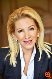 Η "απαλλαγή" των πτωχών οφειλετών επεκτείνεται και στις ποινικές ευθύνες!