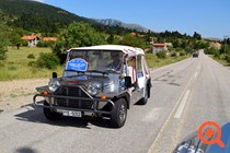 ismailos