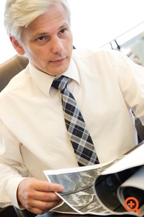 Αντωνογιαννάκης