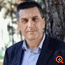 H  ερευνητική στρατηγική στα πανεπιστήμια