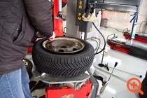 michelin