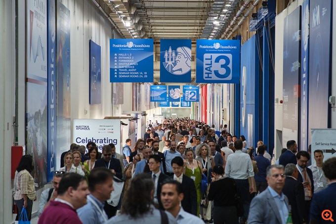 Posidonia2024
