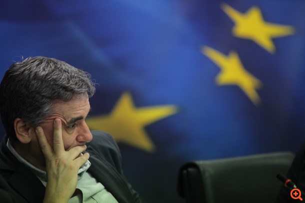 Παραμένουν τα μέτωπα μετά την άκαρπη τηλεδιάσκεψη