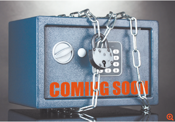 "Όμηρος" των capital controls 7 δισ. στα αμοιβαία