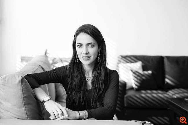 ΟΠΑΠ: Νέα δωρεά για την ενίσχυση της μάχης κατά του κορονοϊού