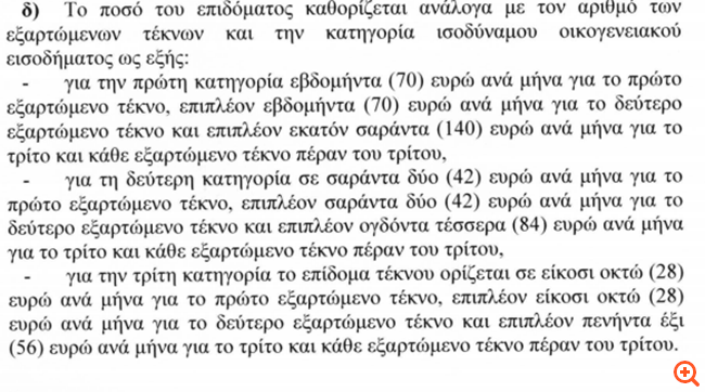 Καταγραφή 3