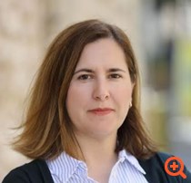 Κλιματική Κρίση & Αγροτική Παραγωγή: Η Ελλάδα χωρίς σχέδιο σε έναν μεταβαλλόμενο κόσμο