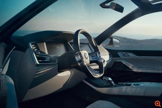 BMW-concept-x7