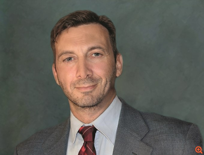 Η πολυκατοικία ως καθρέφτης της κοινωνικής μας κουλτούρας