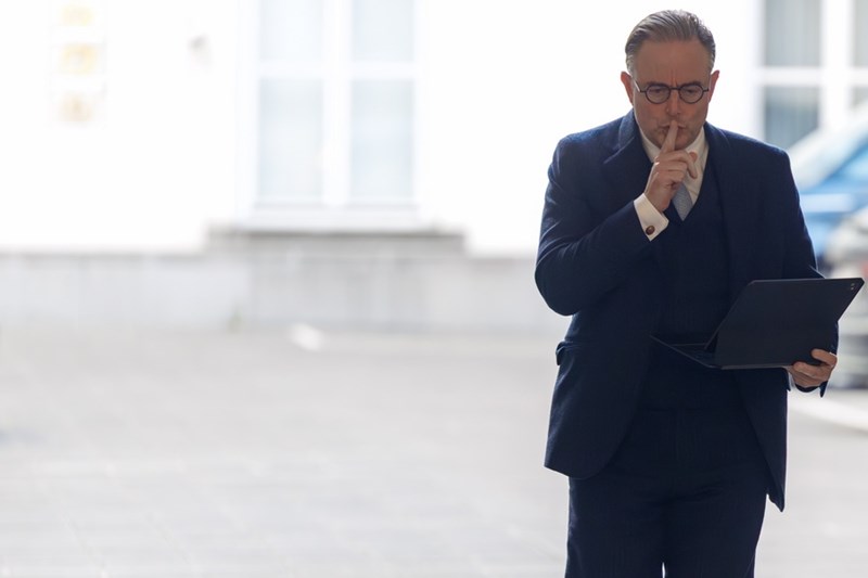 Μπαρτ ντε Βέβερ