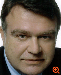 Corporate Citizenship και αειφόρος ανάπτυξη