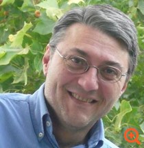 Τελικά η εργατική τάξη ψήφισε Τραμπ;