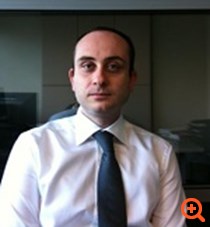 Χωριστές δηλώσεις συζύγων - Διαδικασία και επισημάνσεις