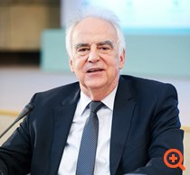 Τσοτσορός