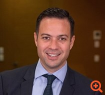 Ελληνικός τουρισμός: Η πρόοδος και οι προβλέψεις για το 2024