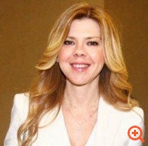 Το νέο νομικό πλαίσιο για τις βραχυχρόνιες μισθώσεις