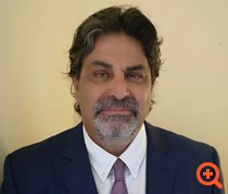 Ο ρόλος του Νομικού Συμβουλίου του Κράτους και οι σύγχρονες προκλήσεις