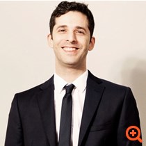 Ψηφιοποίηση φορολογίας: Οι νέες προκλήσεις για φορολογουμένους και επαγγελματίες