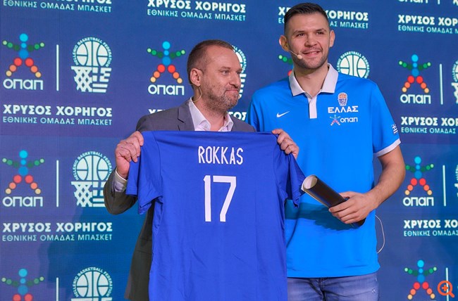 πιν