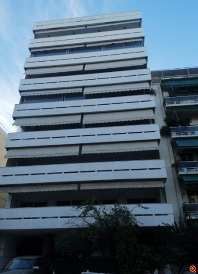 Kalogritsas_nsmyrni.