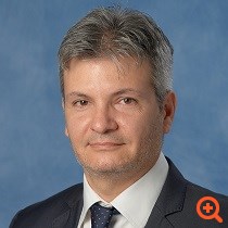 GDPR και AI: Σύγχρονες προκλήσεις για επιχειρήσεις και οργανισμούς