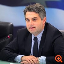 75.000 νέες θέσεις εργασίας, ο κ. Τσίπρας, ο κ. Καμμένος και ο Δασάρχης