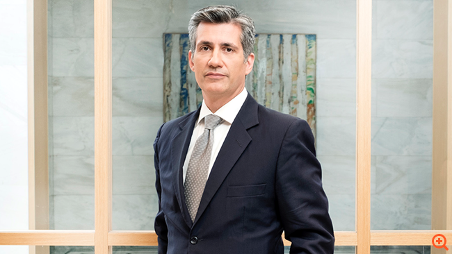 "Μια φορά κι ένα καιρό ήταν η αποταμίευση..."