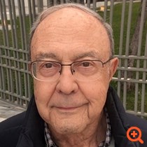 Το "παράδειγμα" της ηγεσίας