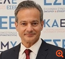 Η Ε.Ε. να πει "the party is over" στις αχόρταγες μεγάλες πλατφόρμες ηλεκτρονικού εμπορίου