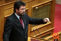 Η ώρα για την... ανατροπή στην υγεία