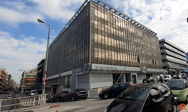 Πλειστηριασμοί: Εβδομάδα "φωτιά" με Π. Καμμένο, Β. Τσιάρτα και Όμιλο Κουρή