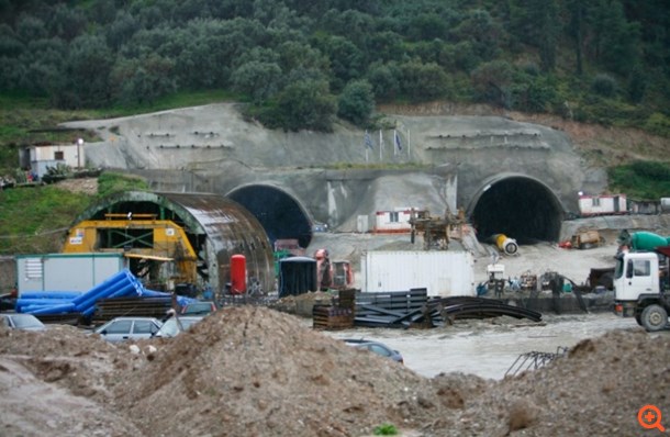 Τι περιμένει φέτος η ΓΕΚ ΤΕΡΝΑ