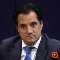 ΣΥΡΙΖΑ και τρομοκρατία: Η υποκρισία έχει τα όρια της