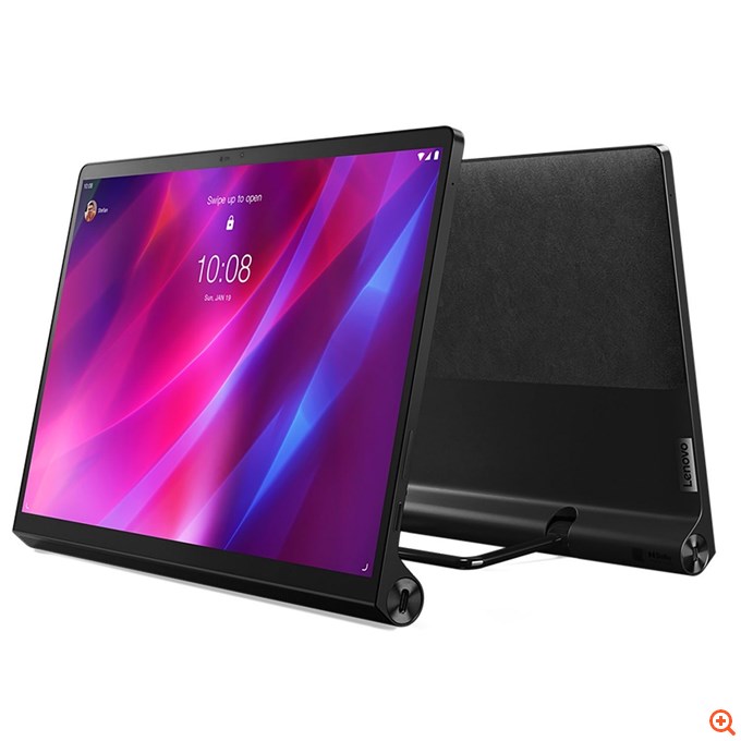 plaisio_tablet