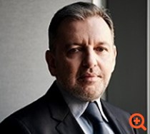 Η "βουβή" κρίση είναι ήδη εδώ