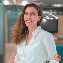 CSRD και βιώσιμη ανάπτυξη: Από υποχρέωση συμμόρφωσης σε ευκαιρία μετασχηματισμού