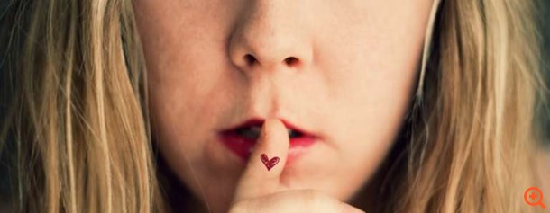 Τι είναι το "σιωπηλό" έμφραγμα;