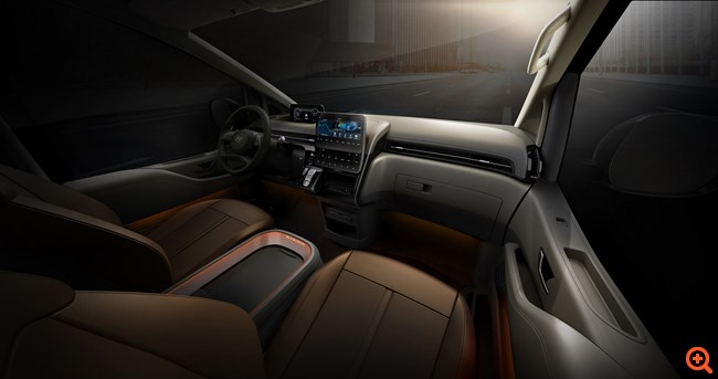 Hyundai_03