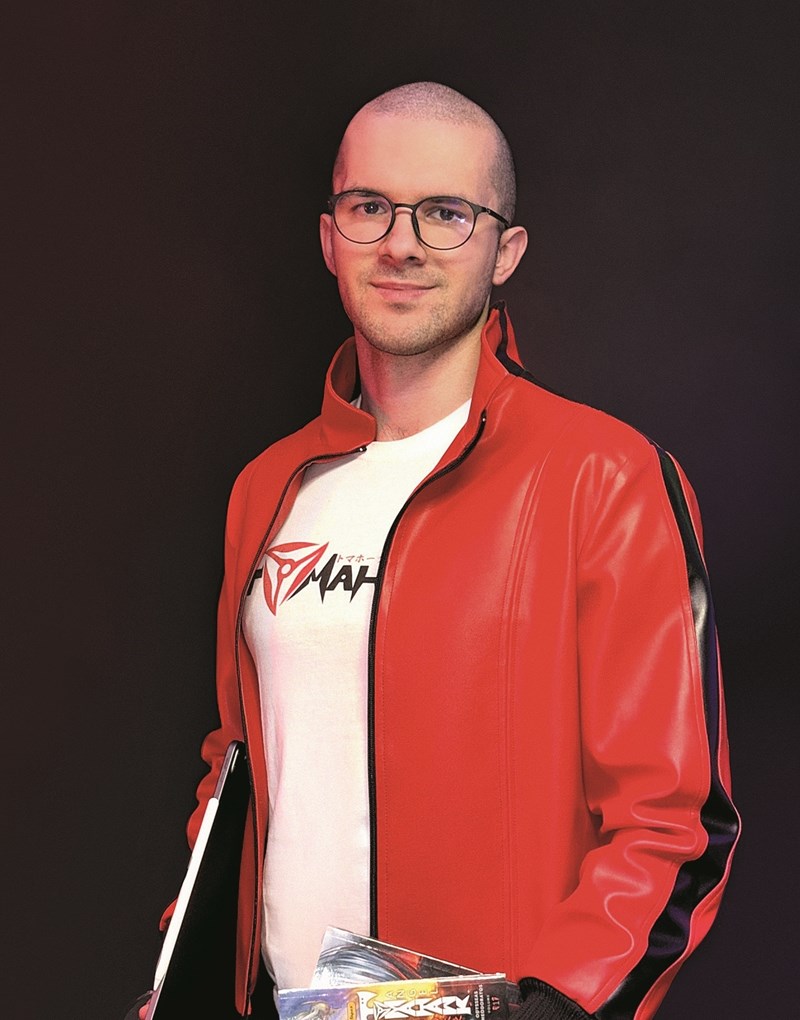 Οδυσσέας Θεοδωράτος