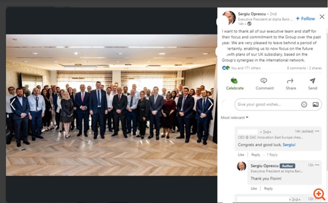 post3 23.09.2022