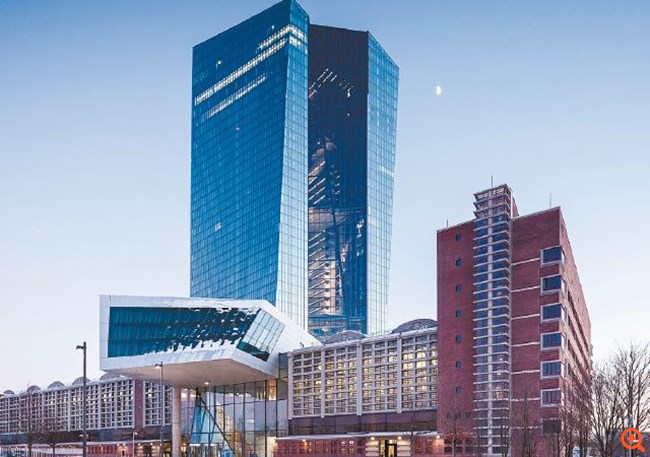 Μέσω swap και τραπεζικών covered bonds, κλίμα εξόδου στις αγορές